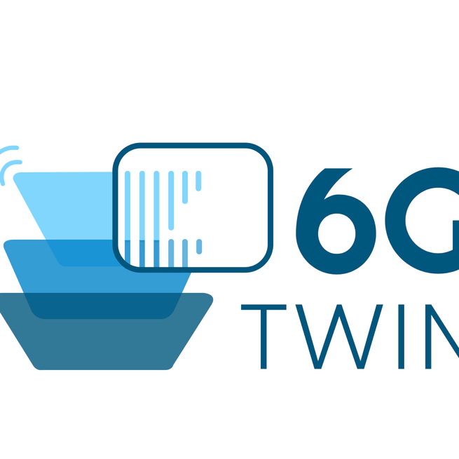 6G-TWIN