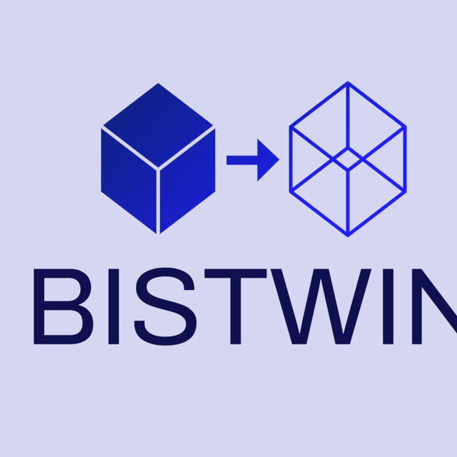 BISTWIN